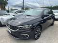 Fiat Tipo Tipo 1.6 Mjt S&S DCT 5 porte Lounge Noir - thumbnail 3