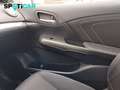 Honda Civic 1.6 i-DTEC Elegance Gris - thumbnail 20