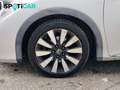 Honda Civic 1.6 i-DTEC Elegance Gris - thumbnail 11