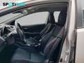 Honda Civic 1.6 i-DTEC Elegance Gris - thumbnail 13