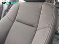 Honda Civic 1.6 i-DTEC Elegance Gris - thumbnail 22