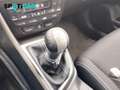 Honda Civic 1.6 i-DTEC Elegance Gris - thumbnail 16