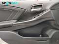 Honda Civic 1.6 i-DTEC Elegance Gris - thumbnail 19