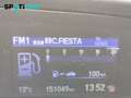 Honda Civic 1.6 i-DTEC Elegance Gris - thumbnail 8