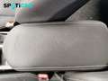 Honda Civic 1.6 i-DTEC Elegance Gris - thumbnail 24