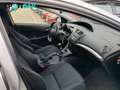 Honda Civic 1.6 i-DTEC Elegance Gris - thumbnail 15