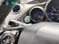 Honda Civic 1.6 i-DTEC Elegance Gris - thumbnail 26