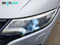 Honda Civic 1.6 i-DTEC Elegance Gris - thumbnail 14