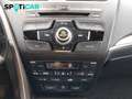 Honda Civic 1.6 i-DTEC Elegance Gris - thumbnail 21