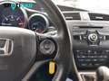 Honda Civic 1.6 i-DTEC Elegance Gris - thumbnail 17