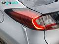 Honda Civic 1.6 i-DTEC Elegance Gris - thumbnail 18