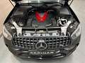 Mercedes-Benz GLC 43 AMG GLC43 AMG Coupé 4M *PERFORMANCE SITZ*AGA*BURMEST Schwarz - thumbnail 6