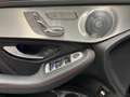 Mercedes-Benz GLC 43 AMG GLC43 AMG Coupé 4M *PERFORMANCE SITZ*AGA*BURMEST Schwarz - thumbnail 10