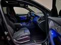 Mercedes-Benz GLC 43 AMG GLC43 AMG Coupé 4M *PERFORMANCE SITZ*AGA*BURMEST Schwarz - thumbnail 18