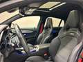 Mercedes-Benz GLC 43 AMG GLC43 AMG Coupé 4M *PERFORMANCE SITZ*AGA*BURMEST Schwarz - thumbnail 12
