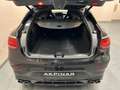 Mercedes-Benz GLC 43 AMG GLC43 AMG Coupé 4M *PERFORMANCE SITZ*AGA*BURMEST Schwarz - thumbnail 14