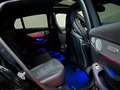Mercedes-Benz GLC 43 AMG GLC43 AMG Coupé 4M *PERFORMANCE SITZ*AGA*BURMEST Schwarz - thumbnail 16