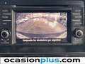 Mazda 6 2.2DE Luxury Aut. Negro - thumbnail 9
