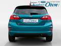 Ford Fiesta Cool & Connect 1.0 EcoBoost - PANO - RFK - SHZ - Blau - thumbnail 6