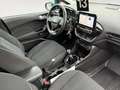 Ford Fiesta Cool & Connect 1.0 EcoBoost - PANO - RFK - SHZ - Blau - thumbnail 17