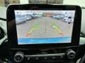 Ford Fiesta Cool & Connect 1.0 EcoBoost - PANO - RFK - SHZ - Blau - thumbnail 18