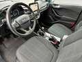 Ford Fiesta Cool & Connect 1.0 EcoBoost - PANO - RFK - SHZ - Blau - thumbnail 11