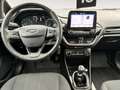 Ford Fiesta Cool & Connect 1.0 EcoBoost - PANO - RFK - SHZ - Blau - thumbnail 12
