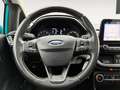 Ford Fiesta Cool & Connect 1.0 EcoBoost - PANO - RFK - SHZ - Blau - thumbnail 14