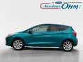 Ford Fiesta Cool & Connect 1.0 EcoBoost - PANO - RFK - SHZ - Blau - thumbnail 3