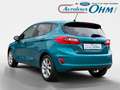 Ford Fiesta Cool & Connect 1.0 EcoBoost - PANO - RFK - SHZ - Blau - thumbnail 5
