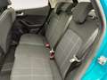 Ford Fiesta Cool & Connect 1.0 EcoBoost - PANO - RFK - SHZ - Blau - thumbnail 15