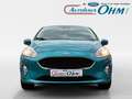 Ford Fiesta Cool & Connect 1.0 EcoBoost - PANO - RFK - SHZ - Blau - thumbnail 10