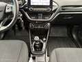 Ford Fiesta Cool & Connect 1.0 EcoBoost - RFK - Panodach - Kli Blau - thumbnail 12
