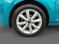 Ford Fiesta Cool & Connect 1.0 EcoBoost - PANO - RFK - SHZ - Blau - thumbnail 16