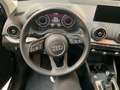 Audi Q2 1.5 TFSI S tronic SHZ/ACC/ELEKTR.HECK/APP Grau - thumbnail 6