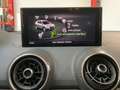 Audi Q2 1.5 TFSI S tronic SHZ/ACC/ELEKTR.HECK/APP Grau - thumbnail 13