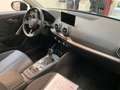 Audi Q2 1.5 TFSI S tronic SHZ/ACC/ELEKTR.HECK/APP Grau - thumbnail 5