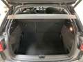 Audi Q2 1.5 TFSI S tronic SHZ/ACC/ELEKTR.HECK/APP Grau - thumbnail 18