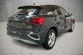 Audi Q2 1.5 TFSI S tronic SHZ/ACC/ELEKTR.HECK/APP Grau - thumbnail 21