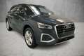 Audi Q2 1.5 TFSI S tronic SHZ/ACC/ELEKTR.HECK/APP Grau - thumbnail 3