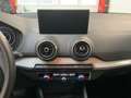 Audi Q2 1.5 TFSI S tronic SHZ/ACC/ELEKTR.HECK/APP Grau - thumbnail 11