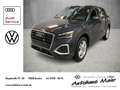 Audi Q2 1.5 TFSI S tronic SHZ/ACC/ELEKTR.HECK/APP Grau - thumbnail 1