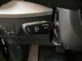 Audi Q2 1.5 TFSI S tronic SHZ/ACC/ELEKTR.HECK/APP Grau - thumbnail 8