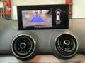 Audi Q2 1.5 TFSI S tronic SHZ/ACC/ELEKTR.HECK/APP Grau - thumbnail 14