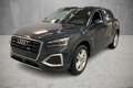 Audi Q2 1.5 TFSI S tronic SHZ/ACC/ELEKTR.HECK/APP Grau - thumbnail 2