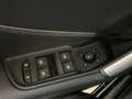 Audi Q2 1.5 TFSI S tronic SHZ/ACC/ELEKTR.HECK/APP Grau - thumbnail 4