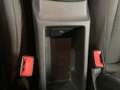 Audi Q2 1.5 TFSI S tronic SHZ/ACC/ELEKTR.HECK/APP Grau - thumbnail 16
