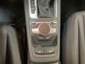 Audi Q2 1.5 TFSI S tronic SHZ/ACC/ELEKTR.HECK/APP Grau - thumbnail 12