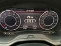 Audi Q2 1.5 TFSI S tronic SHZ/ACC/ELEKTR.HECK/APP Grau - thumbnail 7