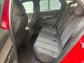 Peugeot 3008 Hybrid 225 e-EAT8 Allure Pack Rot - thumbnail 10
